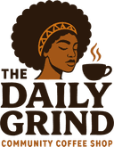The Daily Grind