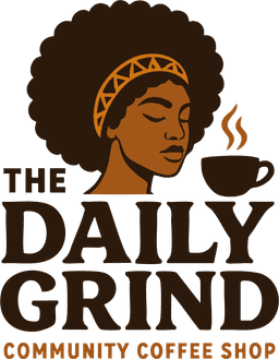 The Daily Grind