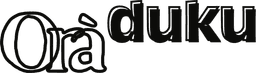 Orà duku